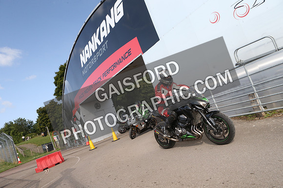 BIKES 0080