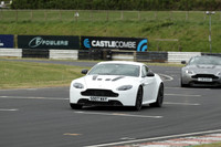 ASTON 0234