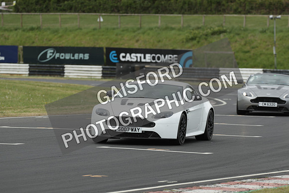 ASTON 0234
