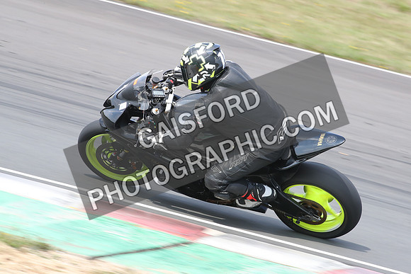 BIKES 1185