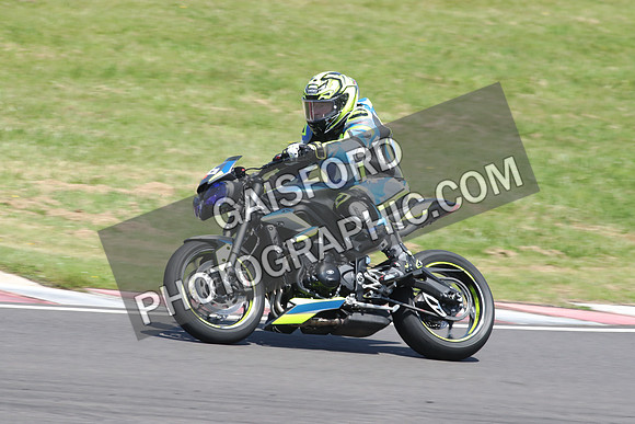 BIKES 1241