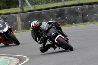 BIKES 0826