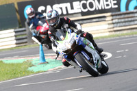 BIKES 0470
