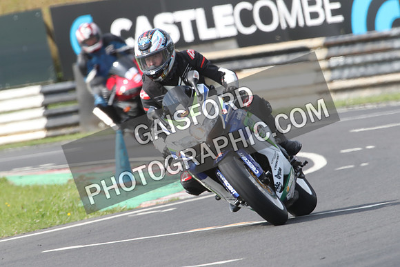 BIKES 0470
