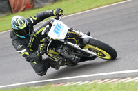 CC BIKE TD 1435
