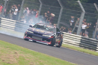 JDM 1774