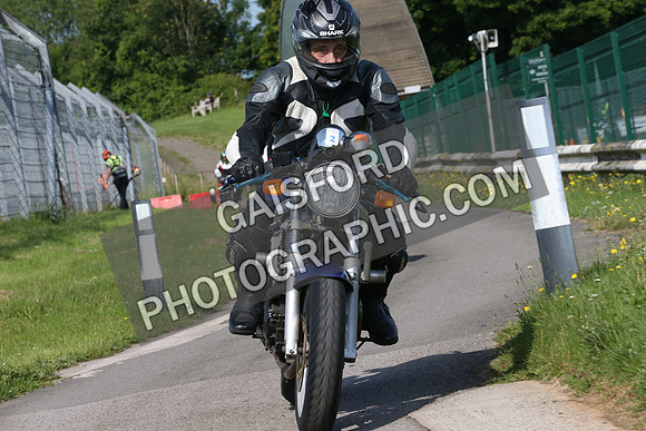 BIKES 0046