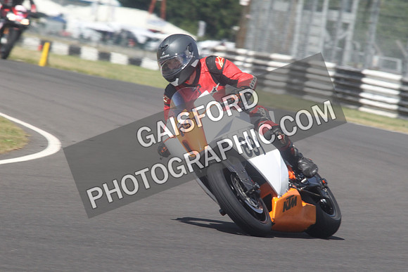 BIKES 1580