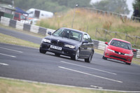 RS COMBE 1222