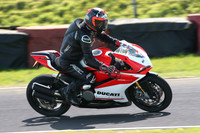BIKES 1654