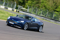 Aston Martin 0133