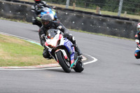 BIKES 0245
