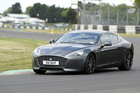 ASTON 0691