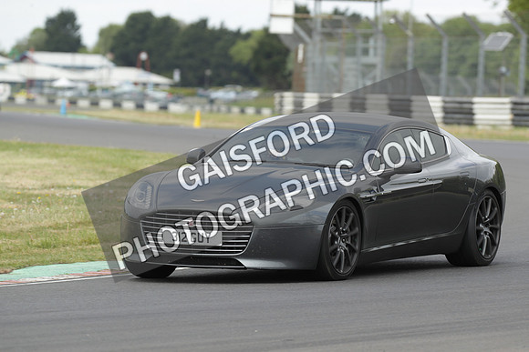 ASTON 0691