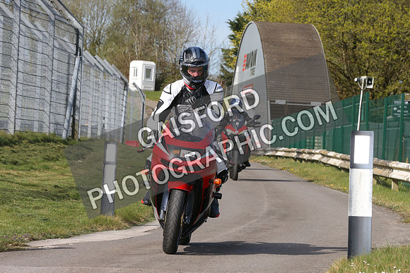 BIKES 0105