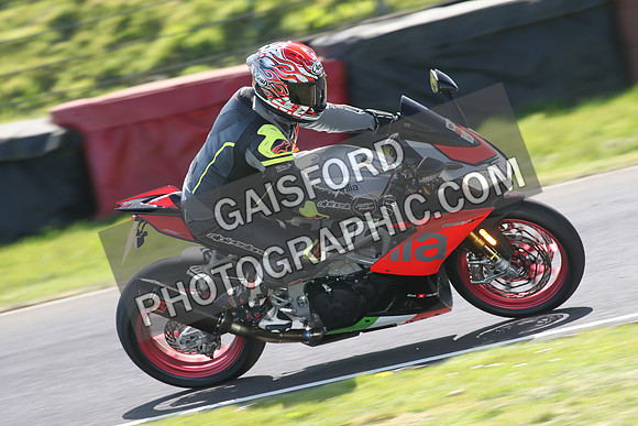 BIKES 1698