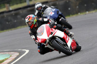 BIKES 0229