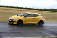 RS COMBE 0133