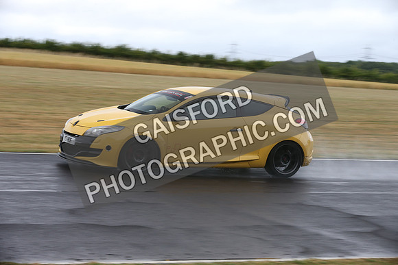 RS COMBE 0133