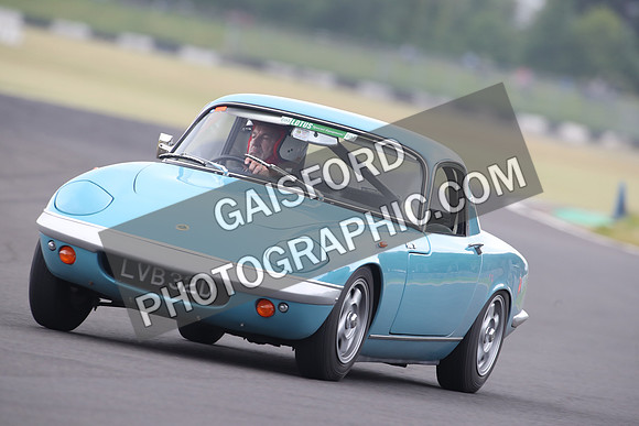 LOTUS 1070
