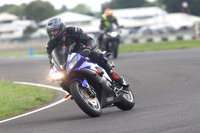 BIKES 1458