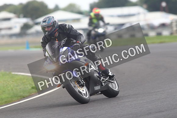 BIKES 1458