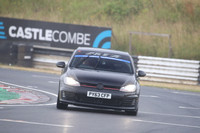 RS COMBE 0842