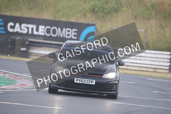 RS COMBE 0842