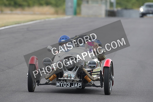 BMC 1905