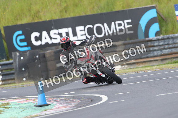 Fowlers 0160