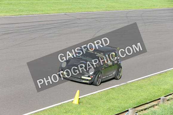 CCTD 1585