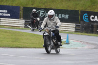 Masters of motoring 0036