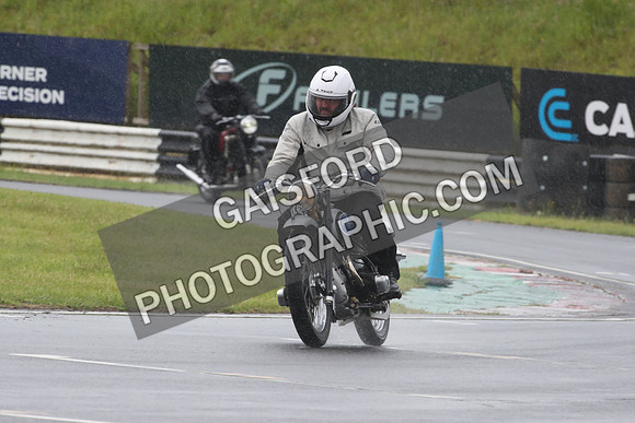 Masters of motoring 0036