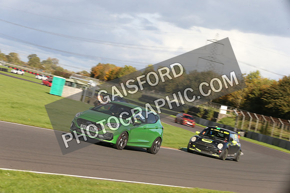CCTD 2013