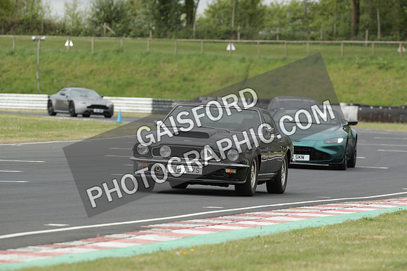 ASTON 0108