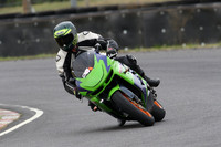 BIKES 0298