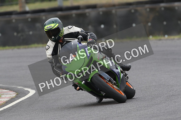 BIKES 0298