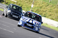 CCTD 1201