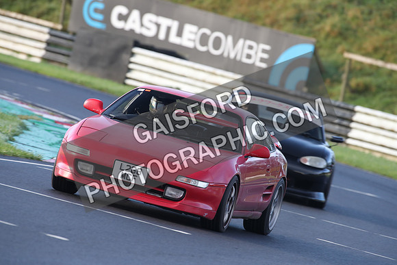 CCTD 0665