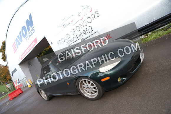 CCTD 0171