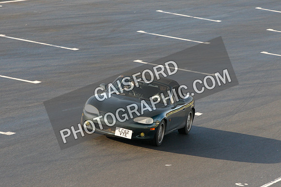CCTD 0861