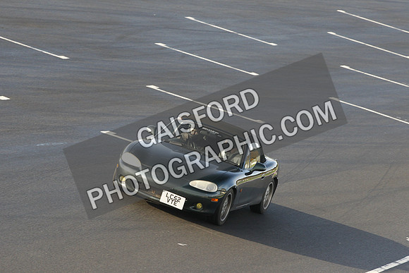CCTD 0901