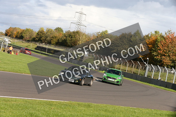 CCTD 2012