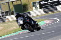 BIKES 0482