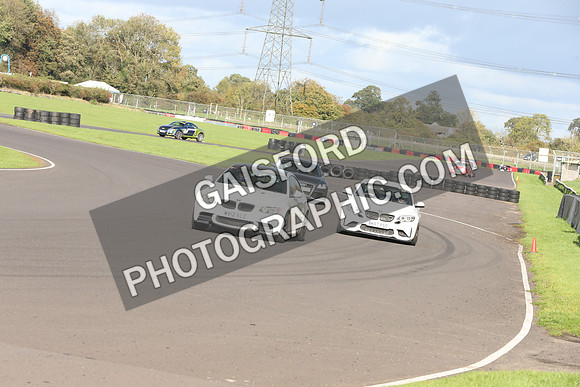 CCTD 1978
