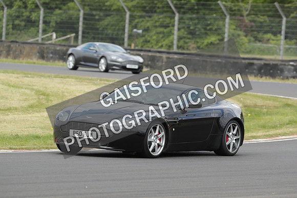 ASTON 0743
