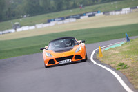 LOTUS 1409