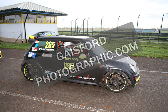 CCTD 0121
