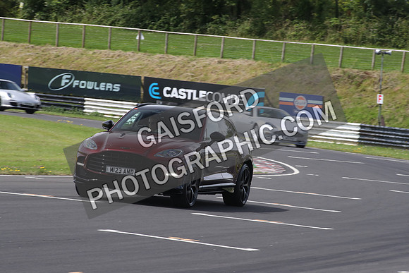 Bristol Parades 0393