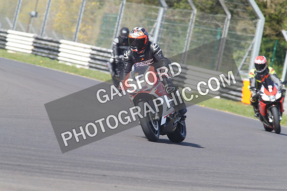 BIKES 1401
